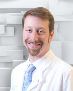 Evan S. Dellon, M.D., MPH