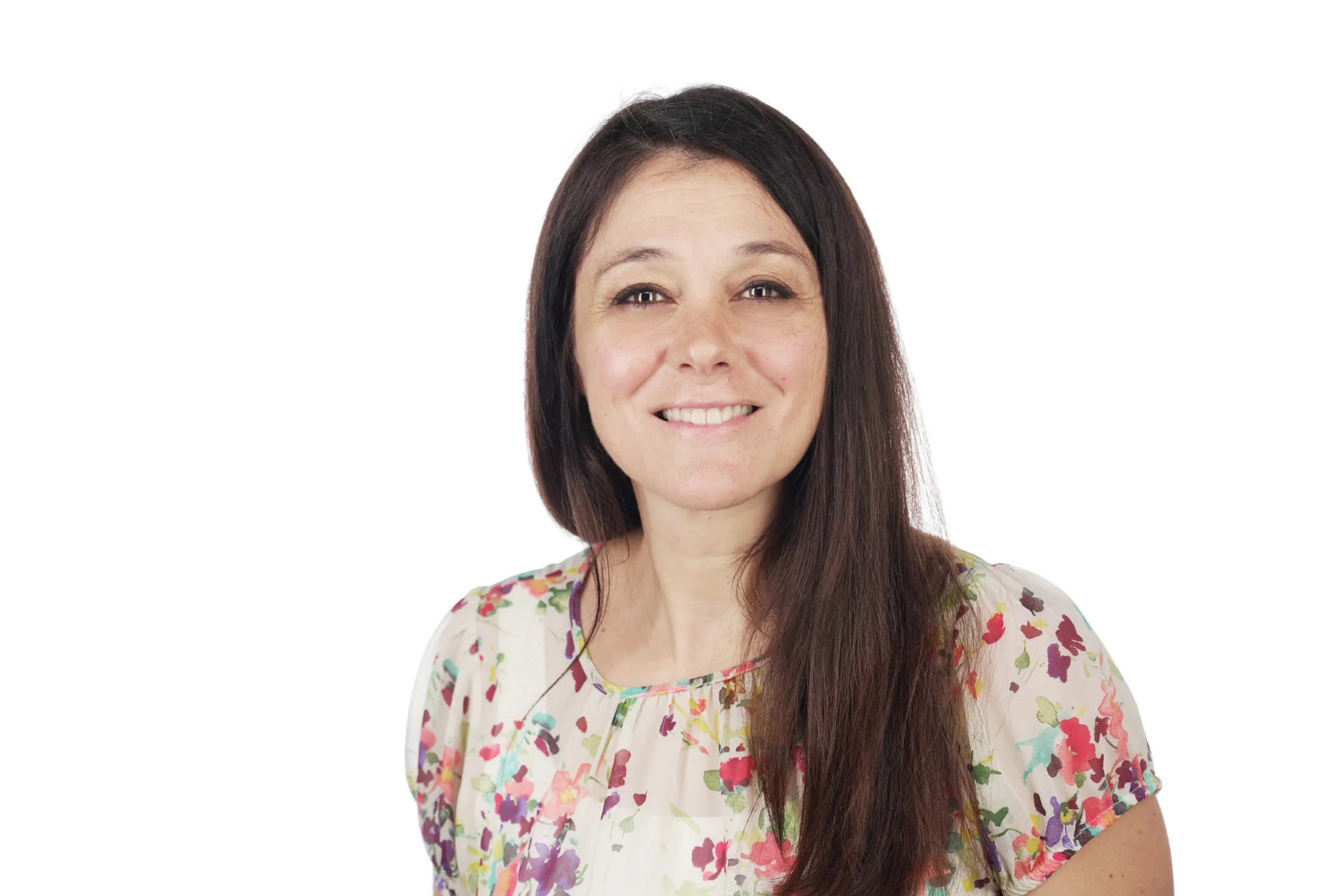 Alimentiv’s Digital Pathology Innovation With Visiopharm®: An Interview With Dr. Pavine Lefevre