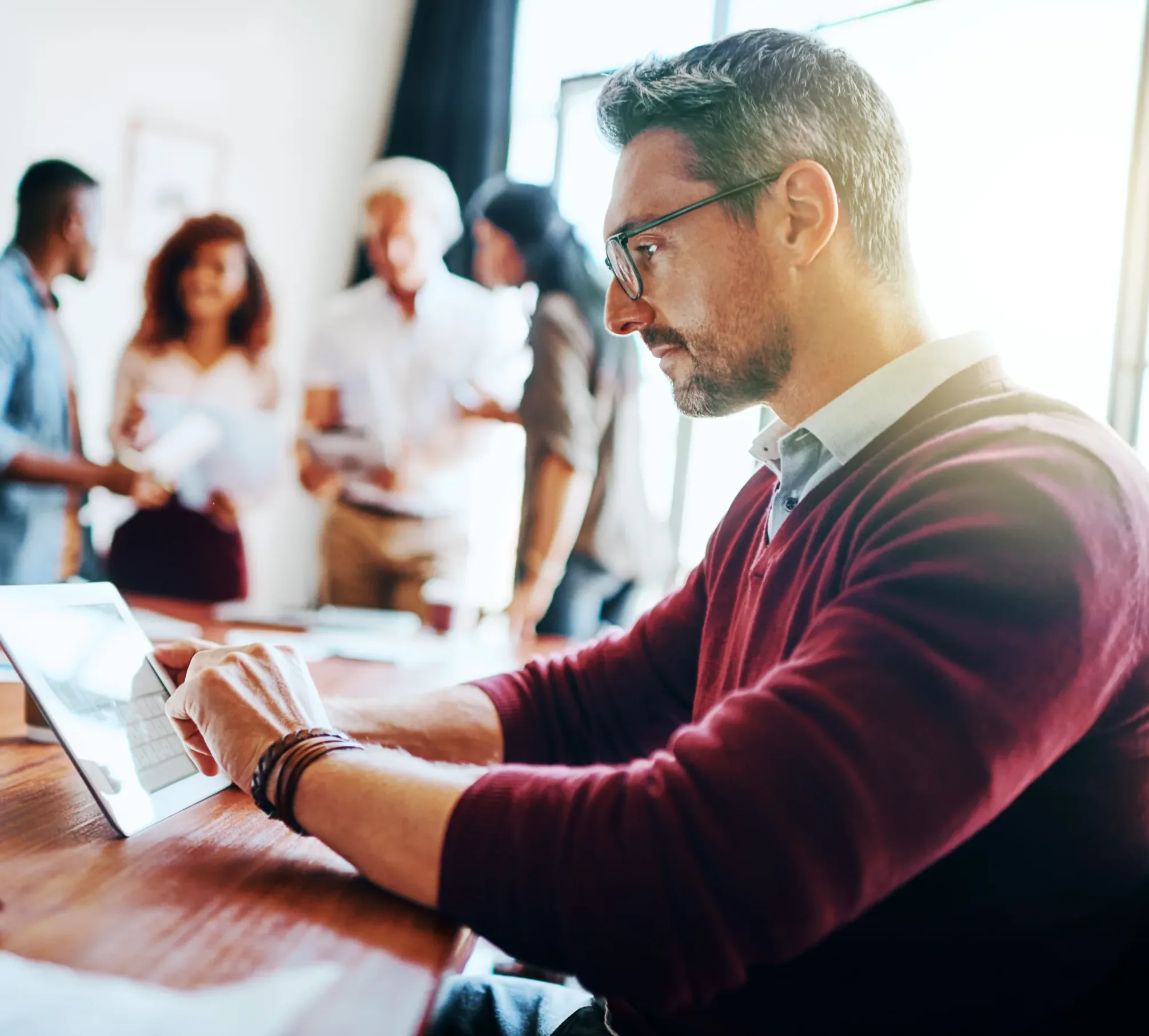 GI Medical & Scientific News and Events