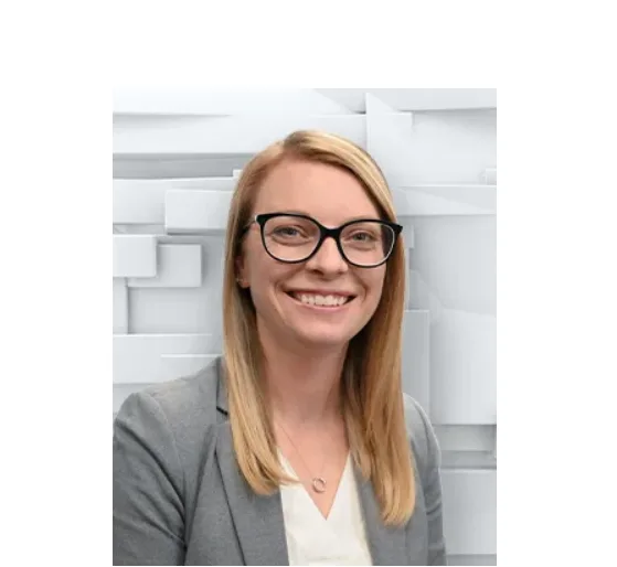 Spatial Transcriptomics Expertise: An Interview With Dr. Wendy Teft