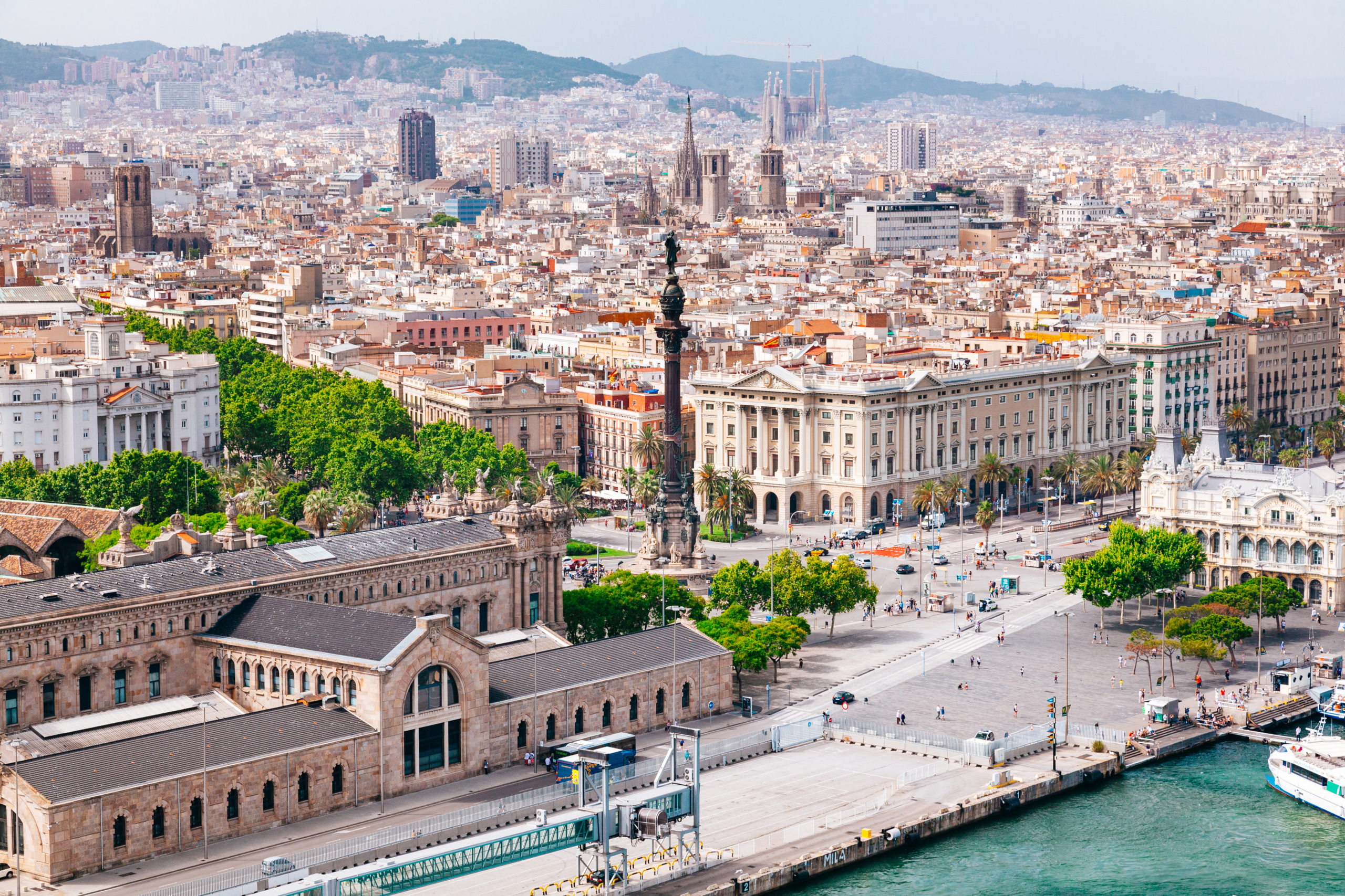 United European Gastroenterology Week (UEGW)
